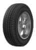 235/55R17 99V KLEBER CITILANDER