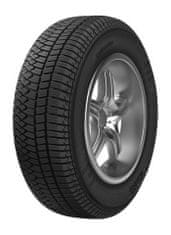 Kleber 235/60R18 107V KLEBER CITILANDER XL