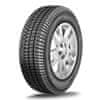 215/70R16 100H KLEBER CITILANDER