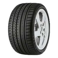 Continental 245/45R18 100W CONTINENTAL SP.CONT.2 XL J