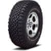 31/10,5R15 109S BFGOODRICH ALL TERRAIN T/A KO2