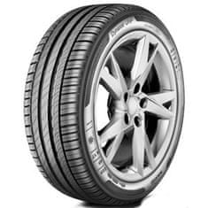 Kleber 205/45R17 88W KLEBER DYNUHPXL