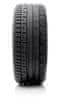 225/45R18 95W KORMORAN ULTRA HIGH PERFORMANCE XL MFS