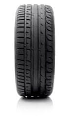 Kormoran 225/45R17 94Y KORMORAN ULTRA HIGH PERFORMANCE