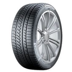 Continental 225/50R18 99V CONTINENTAL WINTER CONTACT TS 850 P