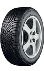 Firestone 205/55R16 91H FIRESTONE MULTISEASON 2