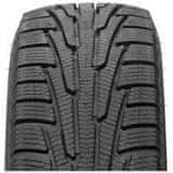 Nokian Tyres 225/70R16 107R NOKIAN NORDMAN RS2 SUV XL