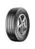 215/70R15 109/107S UNIROYAL ALLSEASON MAX