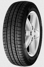 BF Goodrich 215/65R15C 104/102R BFGOODRICH ACTIVAN WINTER