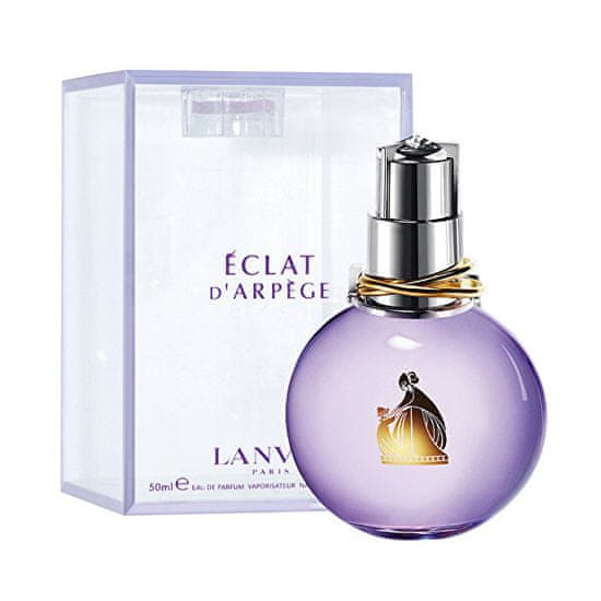 Lanvin Eclat D´Arpege - EDP