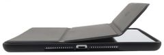 FIXED Pouzdro Padcover+ pro Apple iPad 10,2"(2019/2020/2021) FIXPC+-469-BK