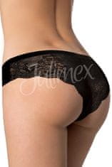 Julimex Kalhotky model 108390 Julimex Lingerie Xl