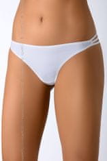 Axami Tanga model 126921 Axami Xl