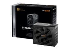 Be quiet! Straight Power 11 - 850W