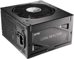 Adata XPG CORE REACTOR - 750W