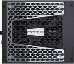 Seasonic Prime PX-850 - 850W