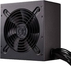 Cooler Master MWE 750 Bronze - V2 - 750W