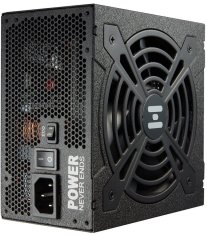 FSP group Fortron HYDRO G 650 PRO - 650W