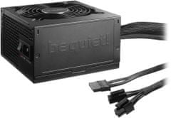 Be quiet! System Power 9 CM - 500W