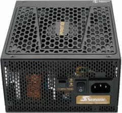 Seasonic Prime Gold - 1300W