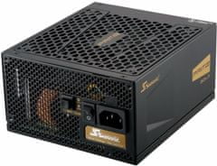 Seasonic Prime Gold - 1300W