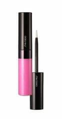 Shiseido 7.5ml luminizing lip gloss, br108, lesk na rty