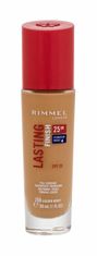 Kraftika 30ml lasting finish 25h spf20