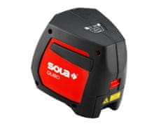 Sola 71014401 liniový laser Qubo Basic