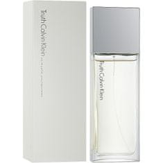 Calvin Klein Truth - EDP 100 ml