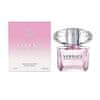 Bright Crystal - miniatura EDT 5 ml