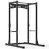 ATX Posilovací klec Power Rack Barbell Club PRX-670, výška 215 cm