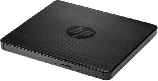 HP , Mobile, USB, externí