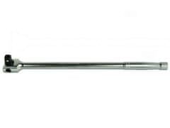 GEKO Flexibilní prodlužovací tyč, 1/2", 375mm