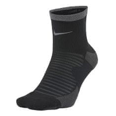 Nike Ponožky Spark, Ponožky Spark | CU7199-100 | 10-
