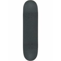 GLOBE Skate komplet Globe G1 Argo 8,125" - Black/Camo