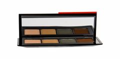 Shiseido 5.2g essentialist eye palette