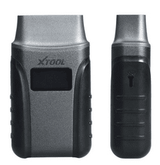 Xtool XTOOL Anyscan A30, autodiagnostika s bluetooth pro IOS a Android