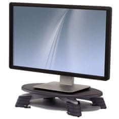 Fellowes Stojan pod monitor Fellowes OVAL