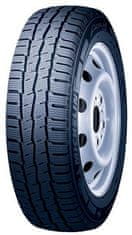 MICHELIN 215/60R17C 109T MICHELIN AGILIS ALPIN