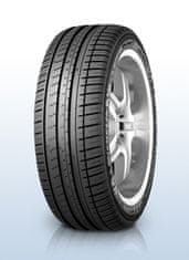 MICHELIN 205/45R16 87W MICHELIN PILOT SPORT 3 XL