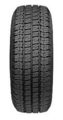 Taurus 225/65R16C 112/110R TAURUS 101