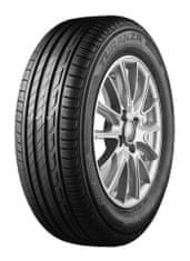 Bridgestone 245/40R18 97Y BRIDGESTONE T001EVO XL