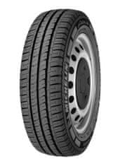 MICHELIN 235/60R17C 117R MICHELIN AGILIS+ MO