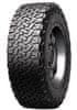 285/55R20 117/114T BFGOODRICH ALL TERRAIN T/A KO2