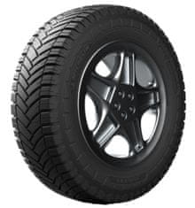 MICHELIN 225/75R16C 118R MICHELIN AGILIS CROSSCLIMATE