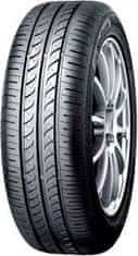 Yokohama 185/60R16 86H YOKOHAMA BLUEARTH AE-01