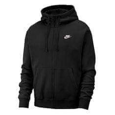 Nike  Sportswear Club Fleece, SPORTSWEAR | BV2645-010 | XL