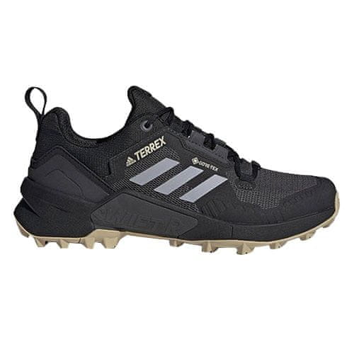 Adidas Dámská obuv , Dámská obuv | FW2779 | EU 42 | UK 8 | US 9,5