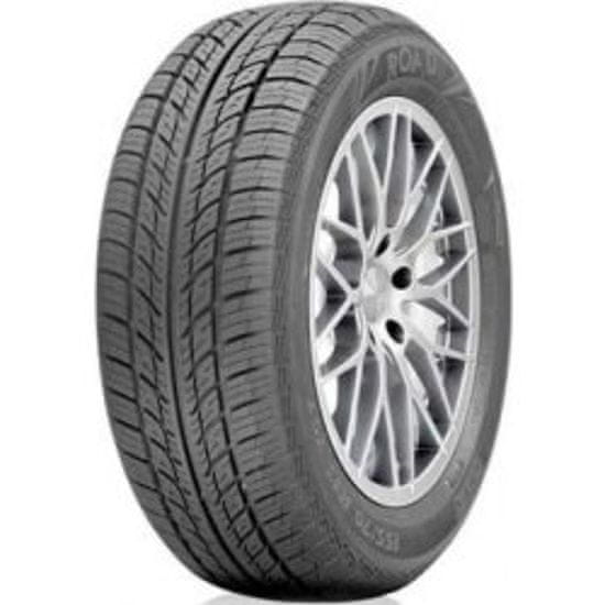 Kormoran 165/70R14 85T KORMORAN ROAD