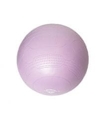 IRONLIFE Gymnastický míč 65 cm, PINK